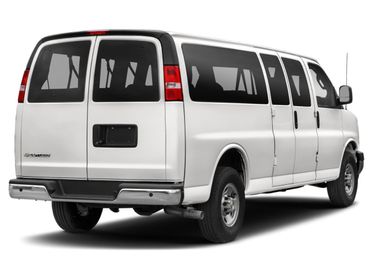 chevrolet express passenger 2019 1GAZGPFG8K1263018 image chevrolet express passenger 2019 1GAZGPFG8K1263018 image